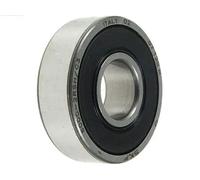 AS-PL ABE9019(SKF) Supporto/Cuscinetto