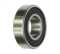 Supporto/Cuscinetto ABE9020 AS-PL