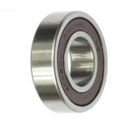 Supporto/Cuscinetto ABE9020(NSK) AS-PL