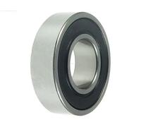 Supporto/Cuscinetto ABE9020(SKF) AS-PL