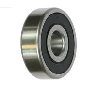 Supporto/Cuscinetto ABE9024 AS-PL