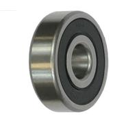 Supporto/Cuscinetto ABE9024(BULK) AS-PL