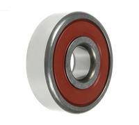 Supporto/Cuscinetto ABE9024(NSK) AS-PL