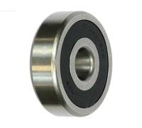 Supporto/Cuscinetto ABE9026(BULK) AS-PL