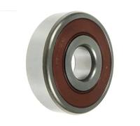 Supporto/Cuscinetto ABE9028 AS-PL