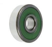 AS-PL ABE9028(NSK) Supporto / Cuscinetto