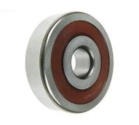 Supporto/Cuscinetto ABE9029 AS-PL