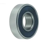 Supporto/Cuscinetto ABE9034 AS-PL