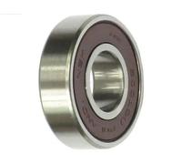 Supporto/Cuscinetto ABE9034(NSK) AS-PL