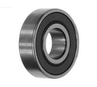 Supporto/Cuscinetto ABE9034(NTN) AS-PL