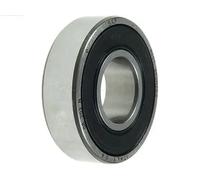 Supporto/Cuscinetto ABE9034(SKF) AS-PL