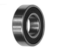 Supporto/Cuscinetto ABE9035 AS-PL