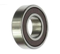 Supporto/Cuscinetto ABE9035(NSK) AS-PL