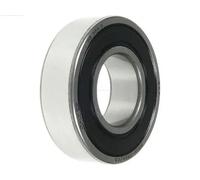 Supporto/Cuscinetto ABE9035(SKF) AS-PL