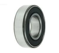 AS-PL ABE9038(SKF) Supporto / Cuscinetto