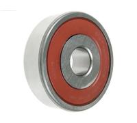 Supporto/Cuscinetto ABE9044(NSK) AS-PL