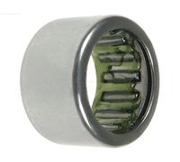 Supporto/Cuscinetto ABE9045 AS-PL