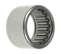 Supporto/Cuscinetto ABE9045(INA) AS-PL