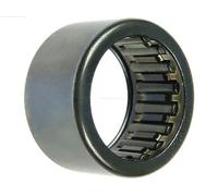 Supporto/Cuscinetto ABE9045(KOYO) AS-PL