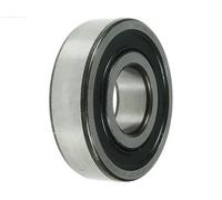 AS-PL ABE9051(SKF) Supporto / Cuscinetto
