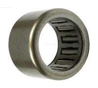 Supporto/Cuscinetto ABE9065 AS-PL