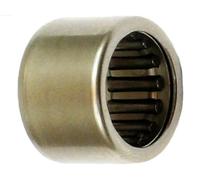 Supporto/Cuscinetto ABE9065(INA) AS-PL