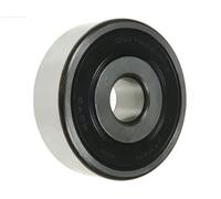 Supporto/Cuscinetto ABE9066(KOYO) AS-PL