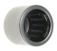 Supporto/Cuscinetto ABE9067S AS-PL