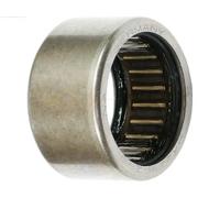 Supporto/Cuscinetto ABE9068(INA) AS-PL