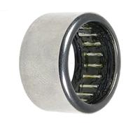 Supporto/Cuscinetto ABE9068S AS-PL