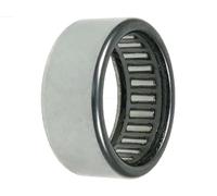 AS-PL ABE9069S Supporto/Cuscinetto