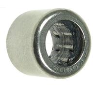 Supporto/Cuscinetto ABE9084S AS-PL