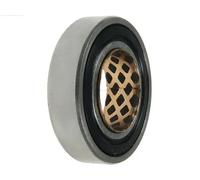 Supporto/Cuscinetto ABE9119(NTN) AS-PL