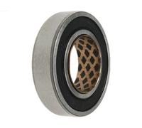 Supporto/Cuscinetto ABE9119S AS-PL