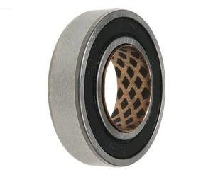 Supporto/Cuscinetto ABE9119S AS-PL