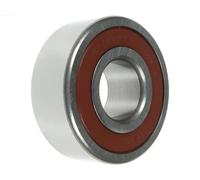Supporto/Cuscinetto ABE9129(NSK) AS-PL
