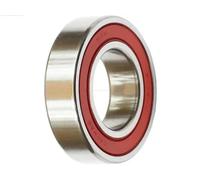 AS-PL ABE9139(NTN) Supporto / Cuscinetto
