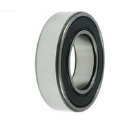 AS-PL ABE9139(SKF) Supporto/Cuscinetto