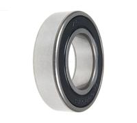 Supporto/Cuscinetto ABE9139S AS-PL
