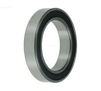 Supporto/Cuscinetto ABE9176 AS-PL