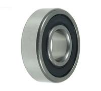Supporto/Cuscinetto ABE9193 AS-PL