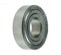 Supporto/Cuscinetto ABE9194(SKF) AS-PL