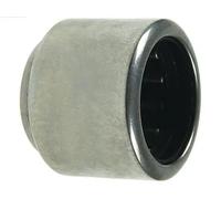 Supporto/Cuscinetto ABE9196 AS-PL