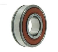 Supporto/Cuscinetto ABE9199(NSK)(BULK) AS-PL