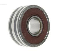 Supporto/Cuscinetto ABE9202(NSK) AS-PL