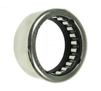 Supporto/Cuscinetto ABE9205S AS-PL