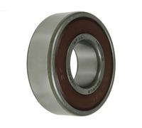 Supporto/Cuscinetto ABE9242(NSK)(BULK) AS-PL