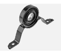 Lagerazione Giunto Cardano Per Audi A6 Avant 3.0 TDI QUATTRO S6