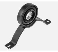 Supporto Cuscinetto Albero cardanico trasmissione AUDI A6 C5 (4B2) Avant (4B5)