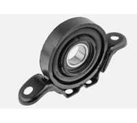 Supporto Cuscinetto Albero cardanico trasmissione AUDI Q7 (4LB)